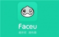 faceulogo